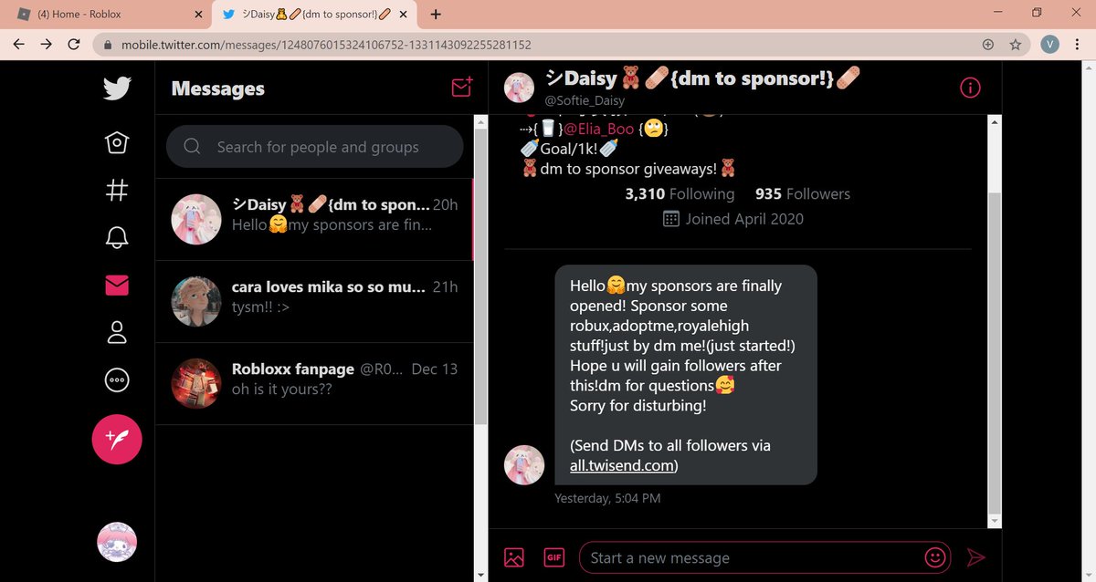`-+fleurxex`-+ (@fleurxex) / Posts / X
