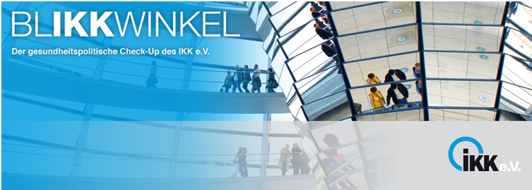 ikk_ev's tweet photo. Letzte Ausgabe unseres politischen Newsletters #BLIKKWINKEL ist soeben erschienen: https://t.co/U5kar4vigc Mit einem Rückblick unserer Vorstände auf die #Gesundheitspolitik 2021, Bewertungen des #GPVG und, im Schwerpunktthema #Digitalisierung, des #DVPMG https://t.co/U5kar4vigc https://t.co/8W5AfEvgOt
