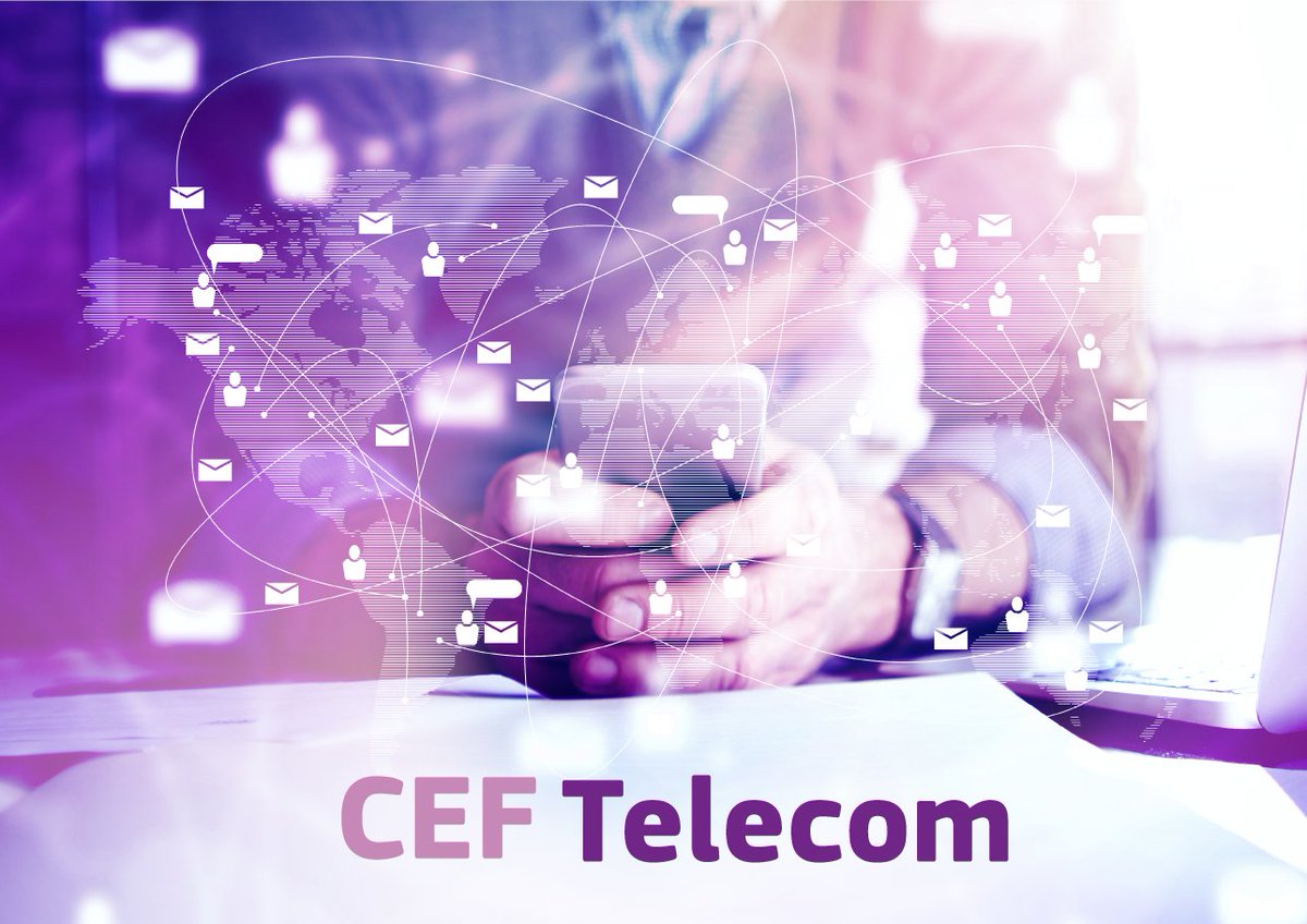cinea_eu's tweet photo. #OpenData at the service of population & households census
The #CEFTelecom #INTERSTAT project will deploy cross-border services that reuse #EU statistical #OpenData managing & sharing it in real-time through CEF #ContextBroker
👉 https://t.co/PURzpyaLl5 #France #Germany #Italy https://t.co/8WzsYfyDpP