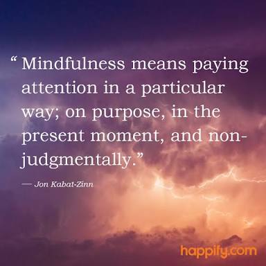 MentalAid2's tweet photo. questioning, self-assessment, and other training. Mindfulness is a state of active, open attention to the present. This state is described as observing one's thoughts and feelings😍😃.

The Benefits of Mindfulness 

Reduces stress 
Controls anxiety
Improves sleep
Can fight 2/3 https://t.co/aFWBLAHY66