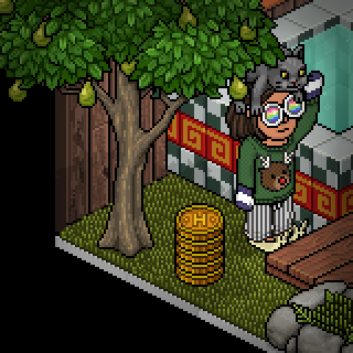 89habbo101's tweet photo. ✨🎄 5 verschillende Habbo's maken kans op 5 cr! 🎄✨

Wat moet je hiervoor doen?
⇢ Volg mijn twitteraccount
⇢ RT deze tweet

Uitslag wordt bekendgemaakt op 19-12-20

Succes! :] https://t.co/88My1jmX9X