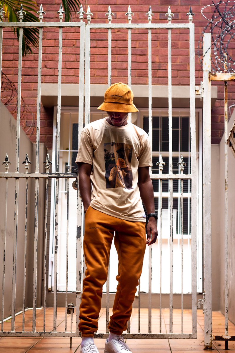 WithPose's tweet photo. The streets say hi! https://t.co/JTqbJDprfg