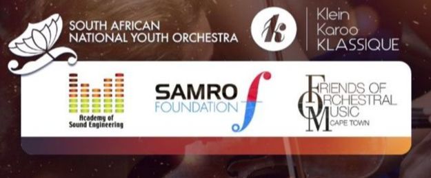 SA Nat. Youth Orch. tweet media