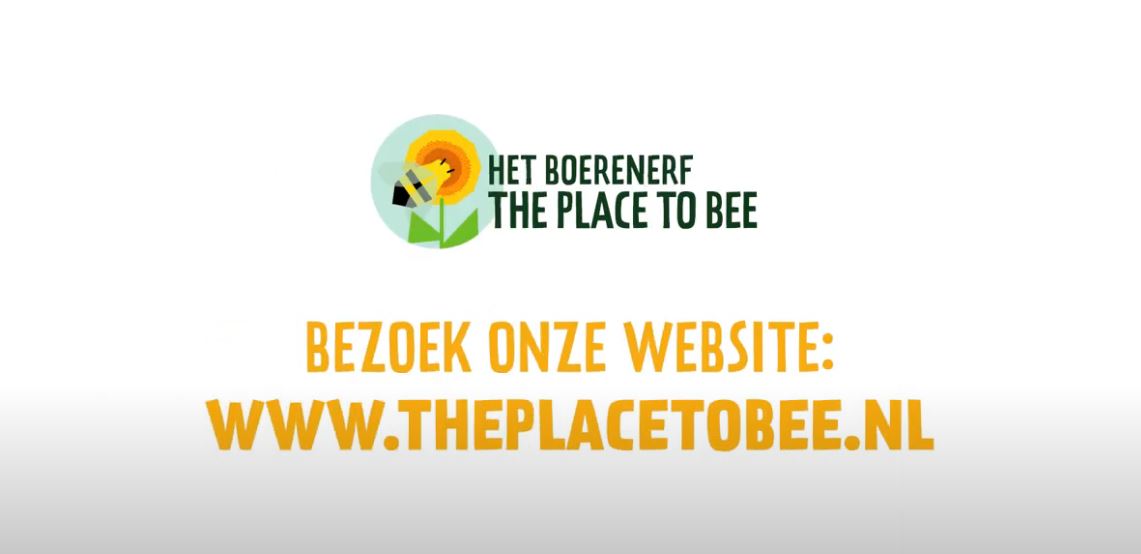 PlacetoBeeLTO's tweet image. Vandaag lanceerden we onze site met een geweldige animatie! @LTONoord , @ZLTO  en @LLTB zijn supertrots op de 12 ambassadeurs die hierin een hoofdrol spelen. Bekijk het gloednieuwe theplacetobee.nl maar check eerst even die superleuke animatie youtube.com/watch?v=2YeV5K…
