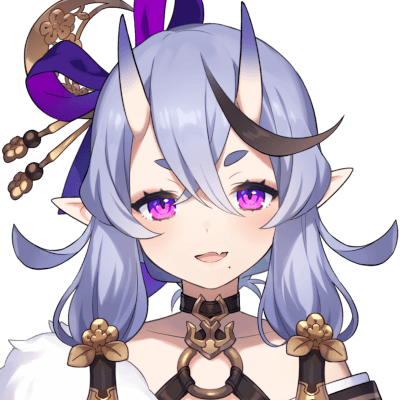 竜胆尊のtwitterイラスト検索結果