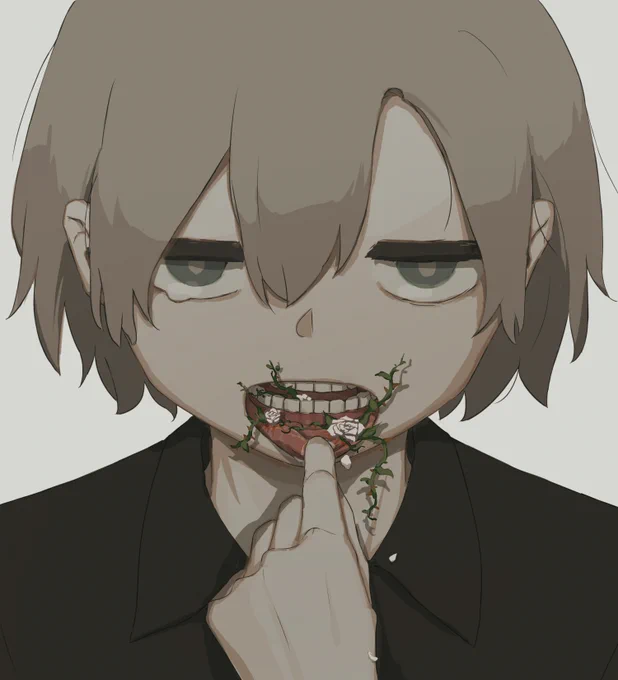 炎症 