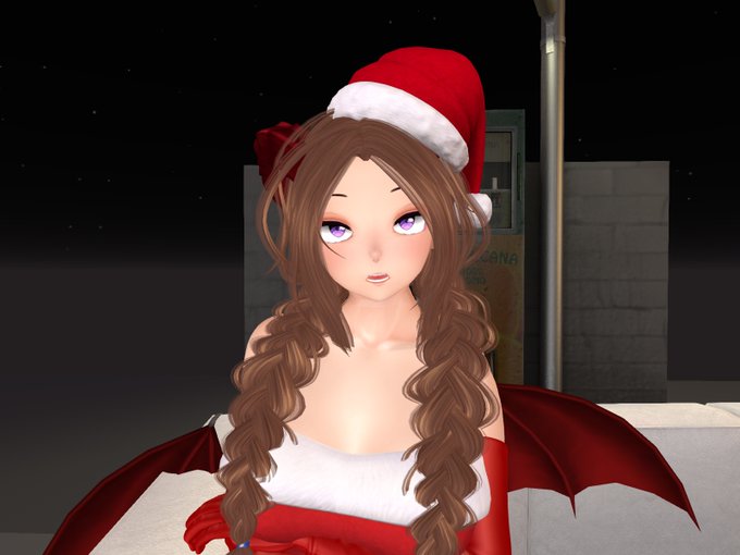 あっ そっかあ S Recent Tweets 7 تحليلات تويتر الرسومية الخاصة بهوتويت Whotwi あっ そっかあ S Recent Tweets 7 تحليلات تويتر الرسومية الخاصة بهوتويت Whotwi