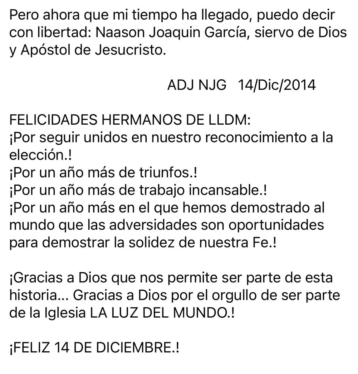 estas en mi corazon lldm pdf estas en mi corazon lldm pdf