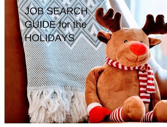 LoftResumes's tweet photo. CHRISTMAS IS ALMOST HERE! 
It's gifting season 💥 what could be a more thoughtful gift than a resume service for your loved ones. 
Get your hands on amazing templates and offers!
 Loft resume as a gift would be the perfect Christmas perfect! 
@loftresumes #resumes #christmas2020 https://t.co/qc1J3S044F