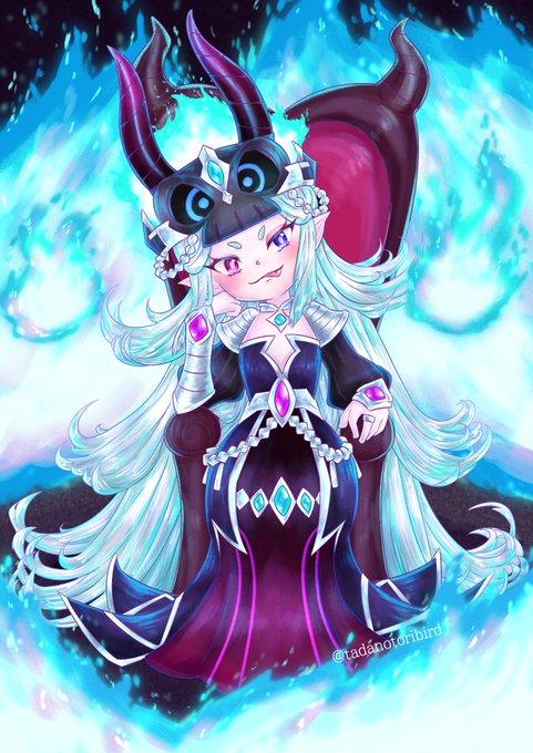 ファンタジーライフお絵描きのtwitterイラスト検索結果 古い順