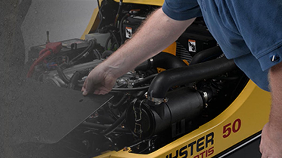 generaindustria's tweet photo. Somos especialistas en #Hyster. En nuestra Red de Concesionarios encontrarás todas las piezas originales y el Servicio Técnico que necesitas para el mejor funcionamiento de tu flota de carretillas.
https://t.co/pSHyDDKnbd https://t.co/5F5RMWA9Xj