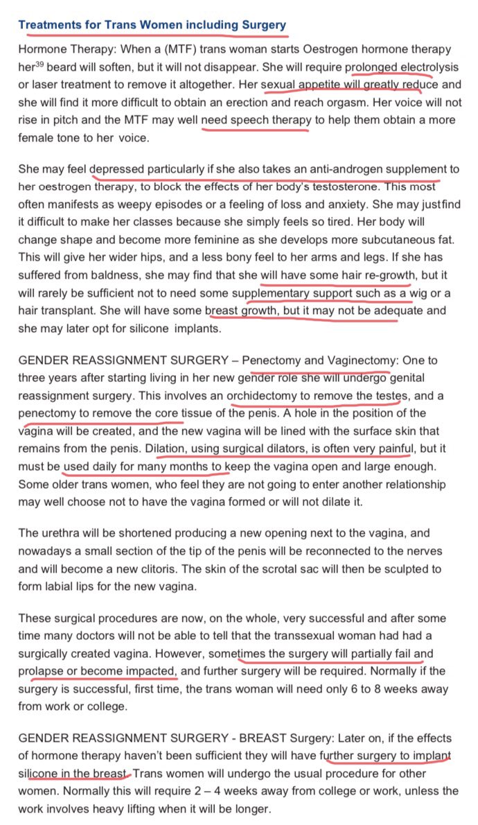 How to express your authentic self as a woman.