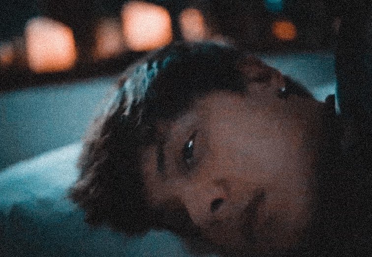 kxthnielarchive's tweet photo. Butterflies in my stomach. GOOSEBUMPS. And i’m just speechless. 😳 

#SaSusunodNaHabangBuhayMV 
#KathNielxBenAndBenxJMS https://t.co/RqCFX91ioN