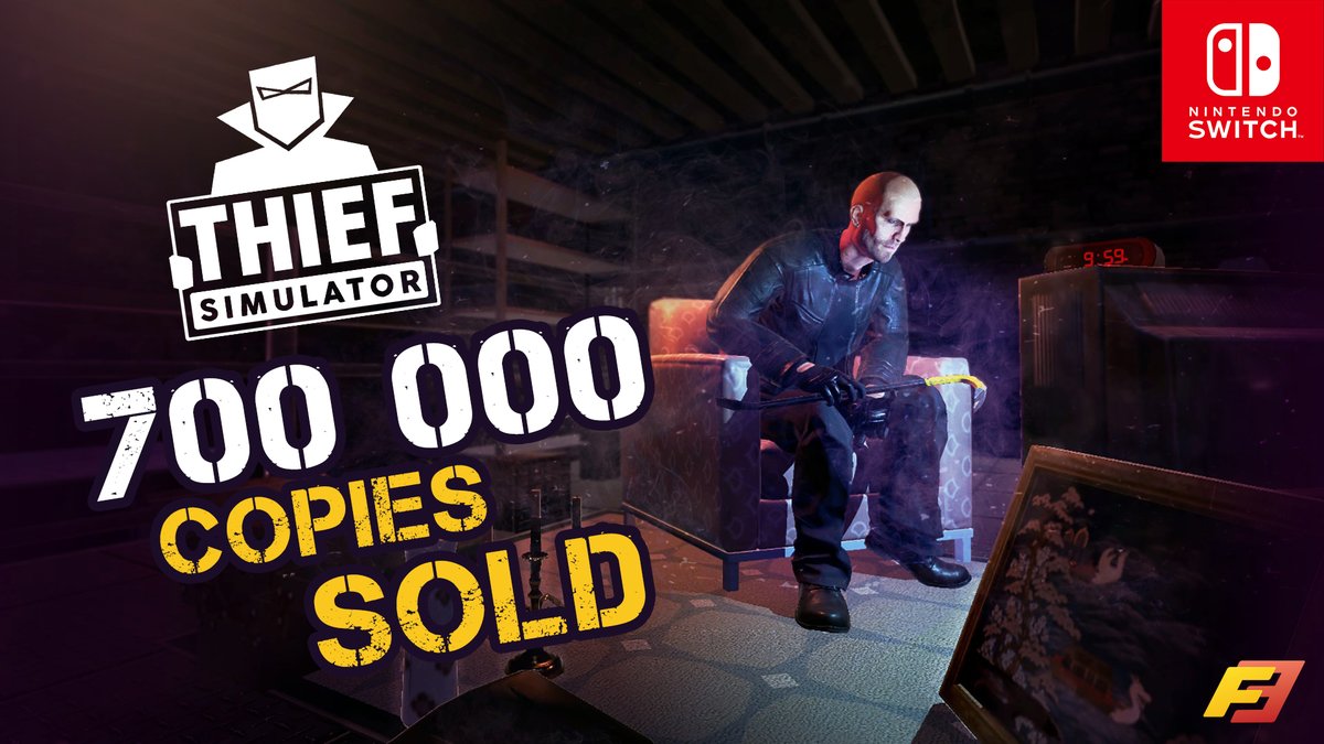 download free thief simulator switch download free thief simulator switch