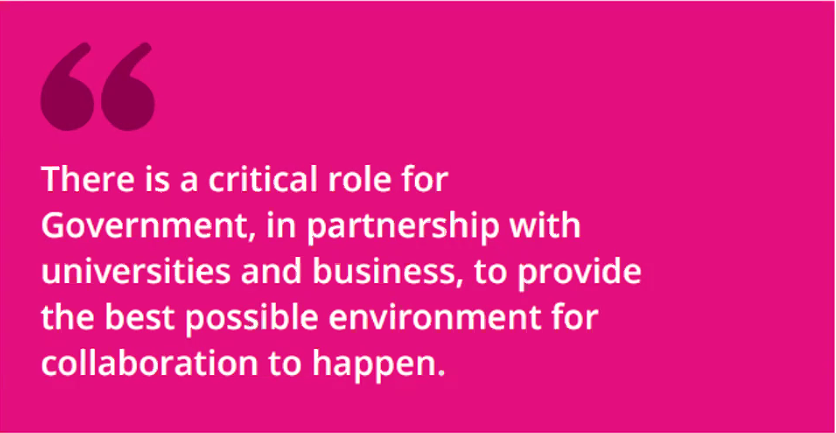 NCUBtweets's tweet photo. This morning we published The State of the Relationship 2020 Report➡️ https://t.co/spioM42Kra

#SoR2020 https://t.co/CfVRazfrvd