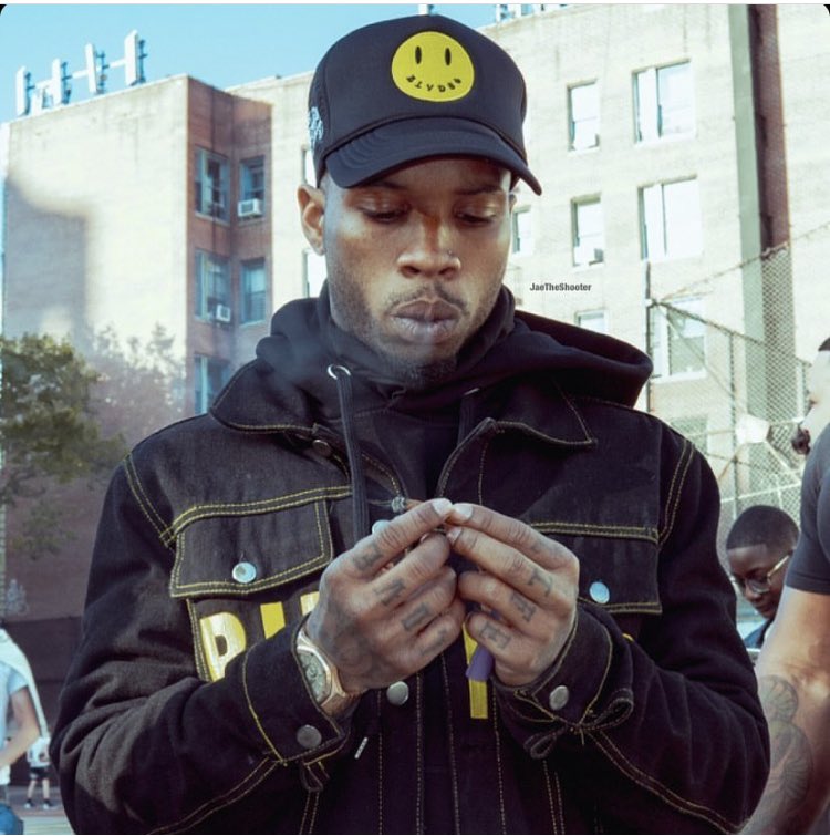 libraryofrap's tweet photo. Tory Lanez - Solar Drive @ Night (official music video) OUT NOW

https://t.co/pfVVY2ne3G https://t.co/XHQOKvGZ2M