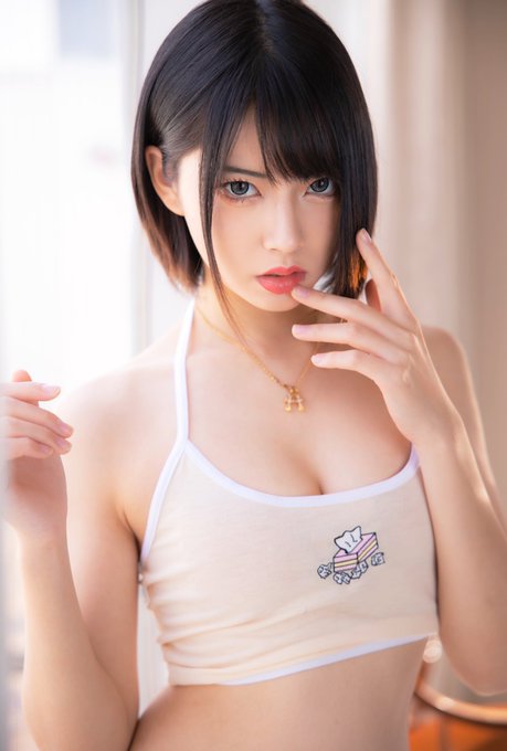 コスプレイヤーぽにょ皇子のTwitter画像30