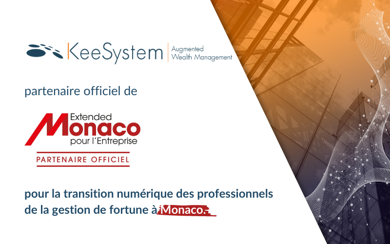 KeeSystem tweet media