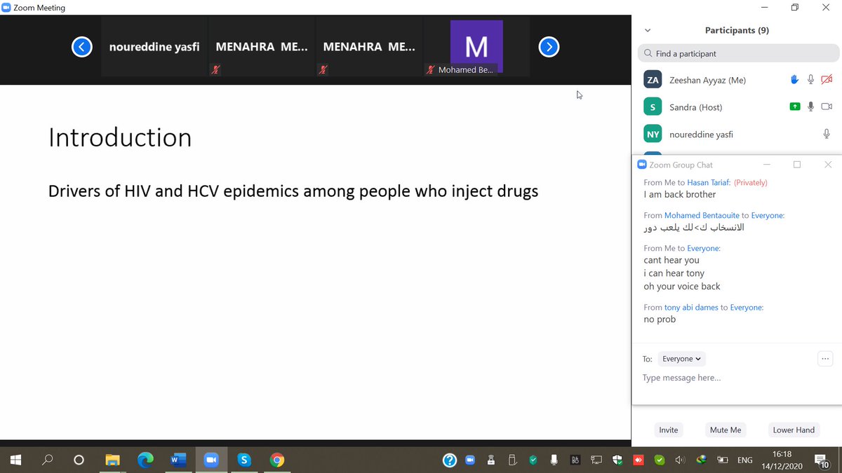 MENANPUDOFCL's tweet photo. We are thankful to @mena_hra
#harmreduction #IDUIT
@HTaraif @afghandun @TheZeeshanAyyaz https://t.co/d9AiO9mU88