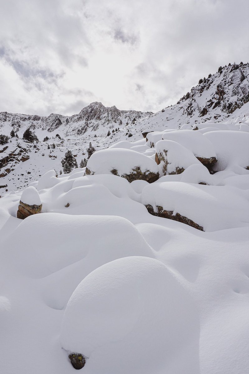 Grandvalira Andorra tweet media