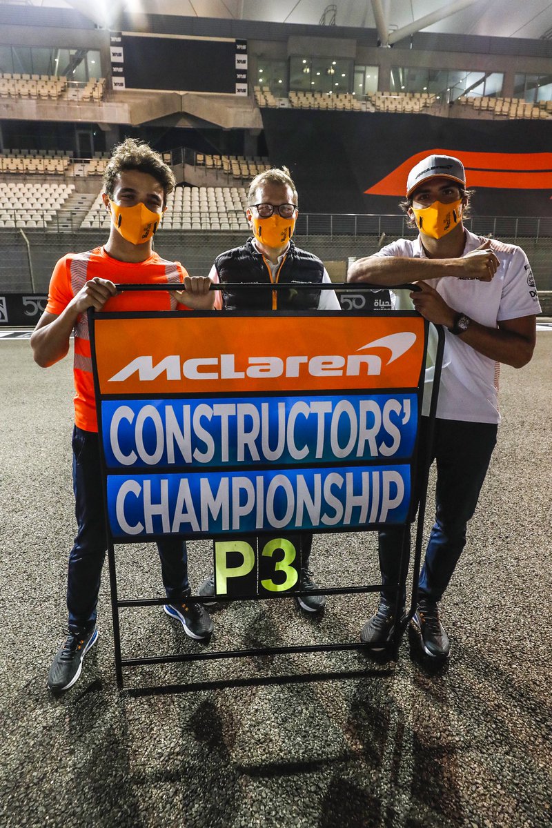 ¡VAMOS! <a href="/Carlossainz55/">Carlos Sainz</a>