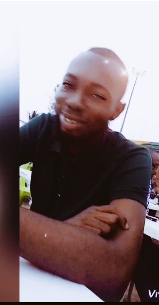 usoroutibeima's tweet photo. Now Hon commissioner for culture,@EricAnderson have finally cancelled Calabar carnival for 2020..our happiness is taken away from us by politicians just in the name of insecurity in the state . Calabar who do we offend? https://t.co/7fyoStR2DX