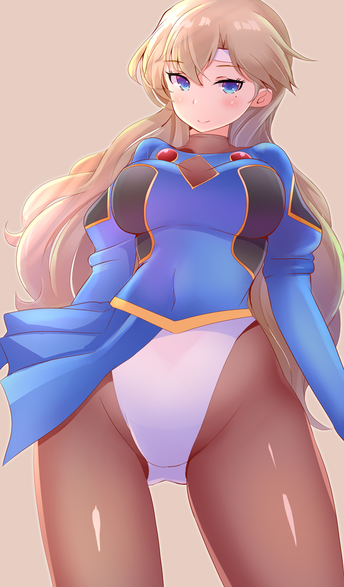 ラングリッサー エロ  