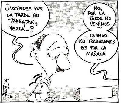 MarroquinAdolfo's tweet photo. https://t.co/9zApx0YkIu