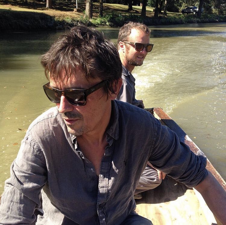 louise stacy tweet media