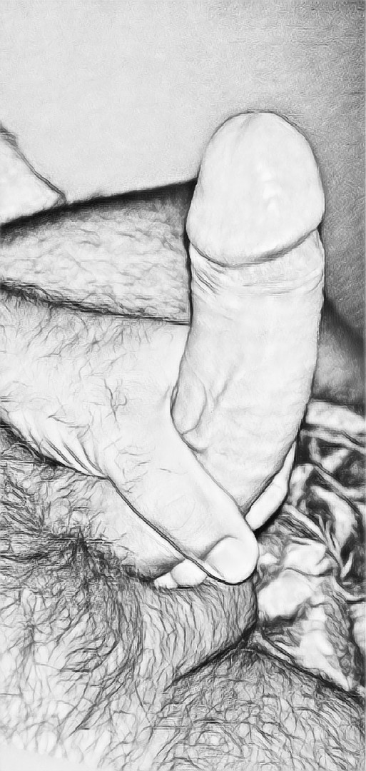 ScribbledBody's tweet photo. @Macho_Parrudo
#scribbledbody #bodypositive
#gayman #sexyman #nudegay #homemnu #homemsexy #hombresexy #hombredesnudo #hombregay #homemgay #gayfetish #fetish #fetiche https://t.co/S9VcNvBb6c