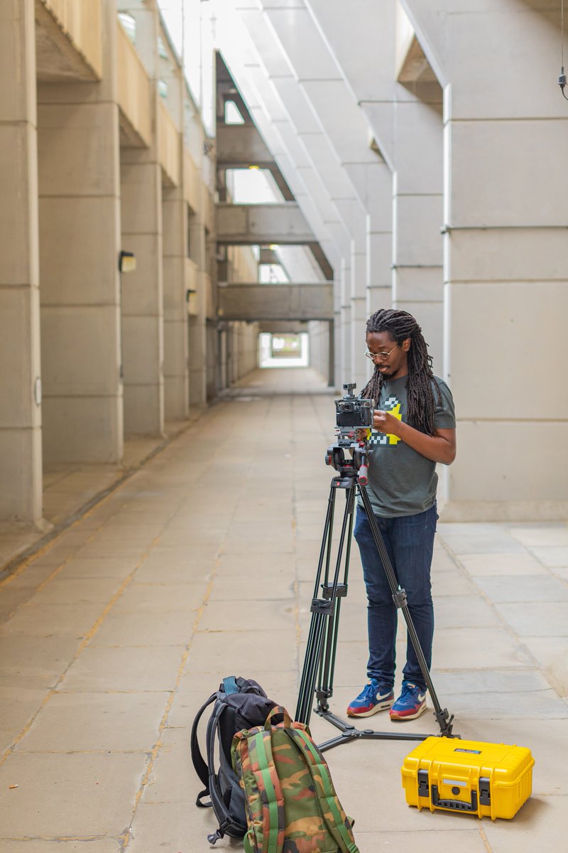 📢 Grant Deadlines TODAY! 📢

Make sure you apply by Midnight tonight for some of our grants on offer:
- Curator Opportunity: Supporting a new idea for an art project of any type
- Grants for Artists: Two grants of £1,500 each

Find out how to apply here: lovecamden.org/grants