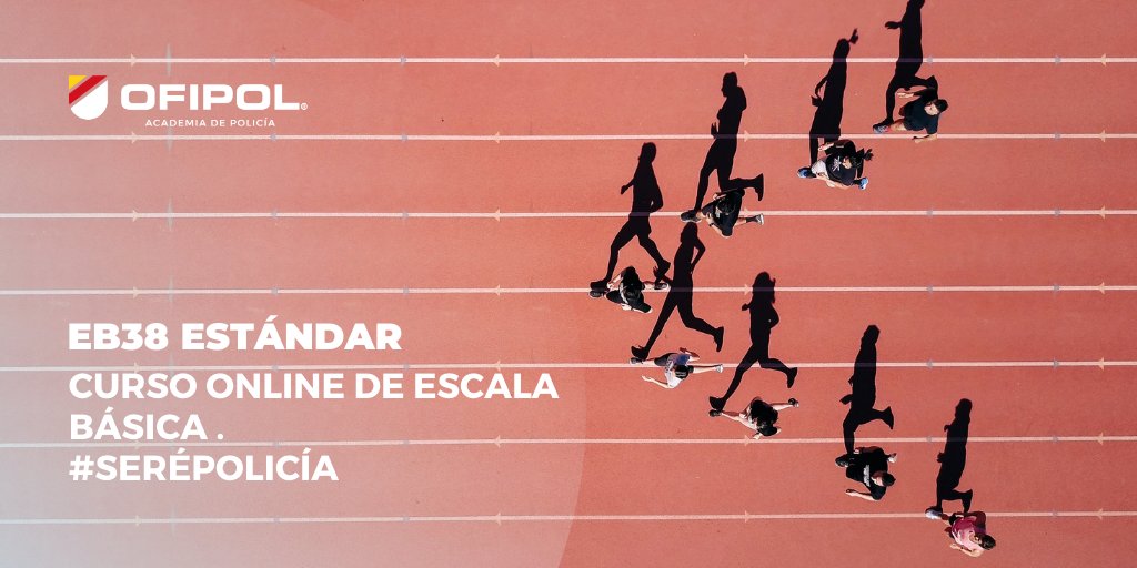 OfipolESP's tweet photo. No hay que perder la marcha estas #Navidades ! 😜⠀
Ya puedes reservar el curso online #EB38 Estándar y asegurar tu plaza.⠀
➡️ Empezamos en enero ⬅️
https://t.co/iv23IDYHUT https://t.co/pGEpJg5AvH