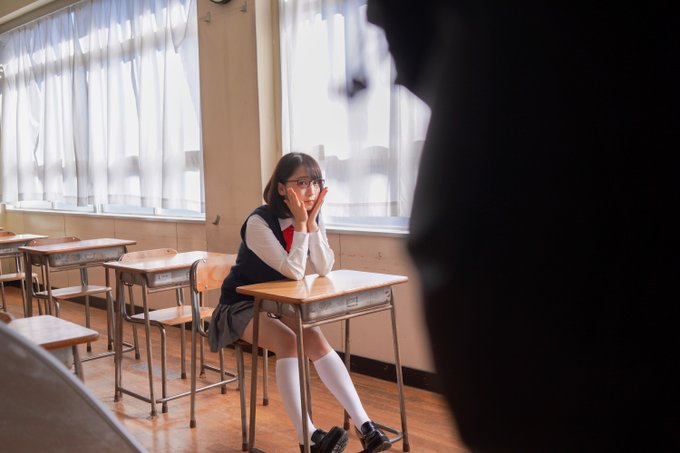 コスプレイヤー伊織もえのTwitter画像28