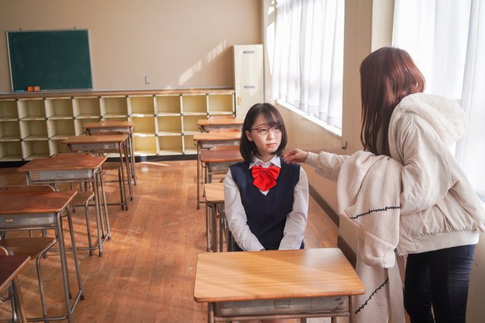 コスプレイヤー伊織もえのTwitter画像29