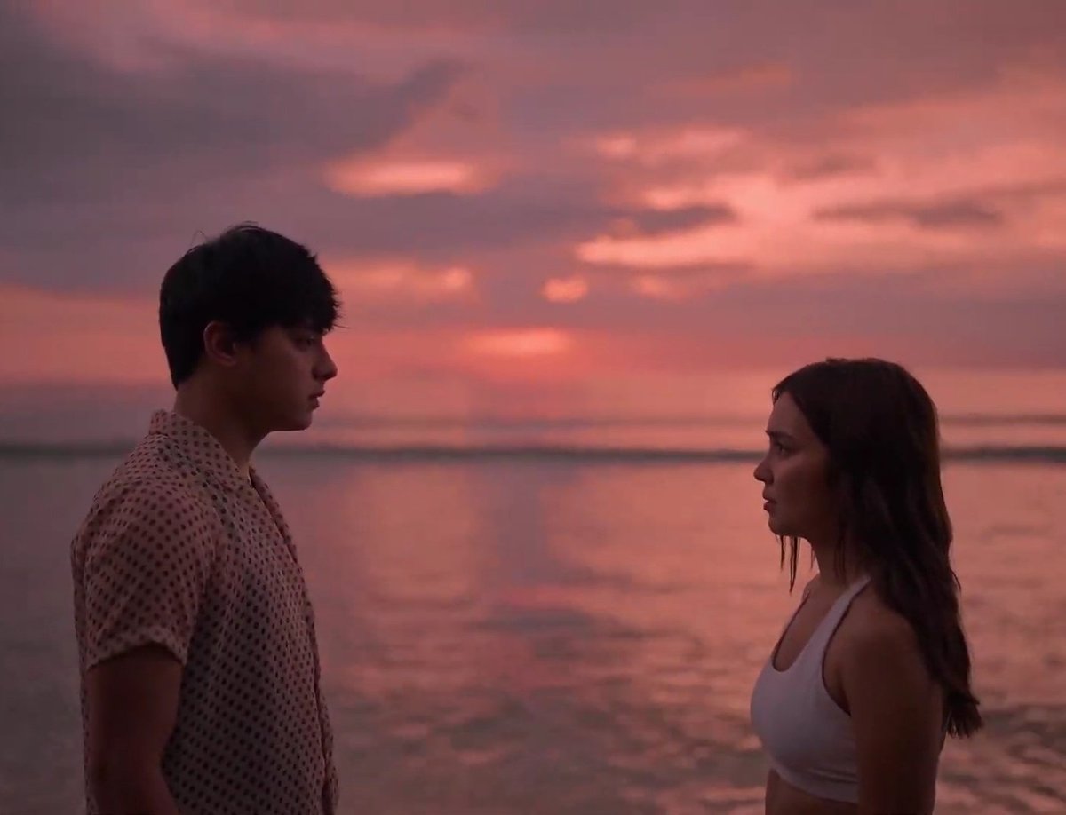_jendeuukei's tweet photo. may we all find someone who will choose to stay with us no matter how hard the situation is.

#KathNielxBenAndBenxJMS https://t.co/msRRolQTSf