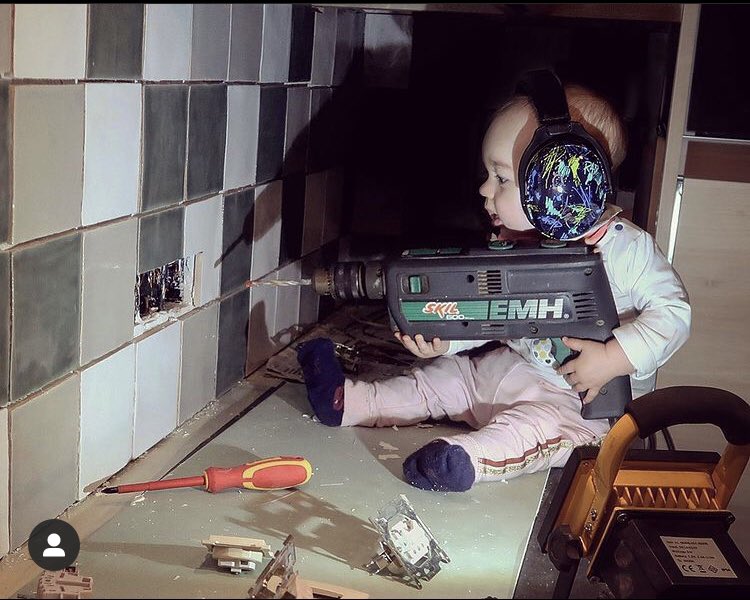 <a href="/pcbaguet/">PC BAGUET</a> <a href="/Ville_BoulogneB/">Ville de Boulogne-Billancourt</a> l’histoire d’un foyer sans #creche #3 #BoulogneBillancourt #lavilleplusfacile #petiteenfance #politiquefamiliale