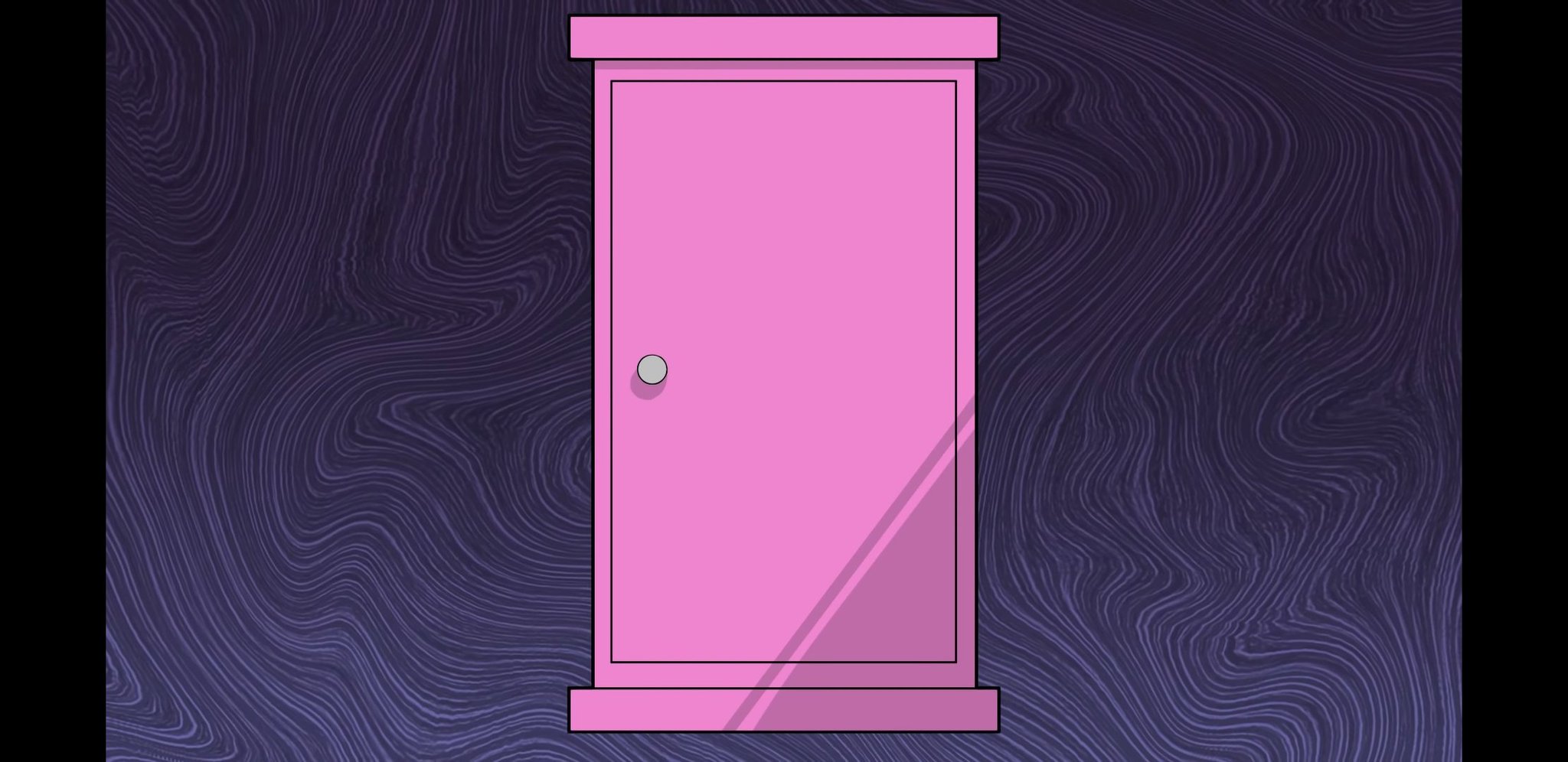 トッシー 全力応援フラグちゃん フラグちゃん どこでもドアの仕組み確かにこりゃ怖いなw 自分だけど自分じゃないは怖い モブ男は平気で使ってますが モブ男が死ぬ事に心痛めるフラグちゃん 優しいなぁ 死神として落ちこぼれでもここまで優しい人