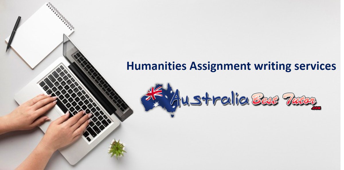 Ausbesttutor's tweet image. Australia Best Tutor is leading humanities assignment writing services provider, who provides customised assignment writing as per student assignment requirement.
Get Help: australiabesttutor.com/humanities-ass…
#HumanitiesAssignmentHelp #HumanitiesWritingServices #HumanitiesWriters