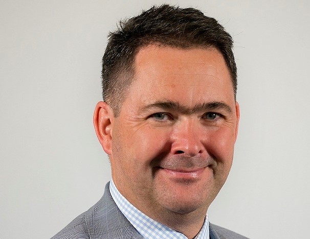 ACCANews's tweet image. In a speech at the Finance Leaders' Summit, our finance director, Raymond Jack, calls on business bosses to choose long-term viability over short-term profit in recovery from Covid-19. Full story  accaglobal.com/gb/en/news/202…