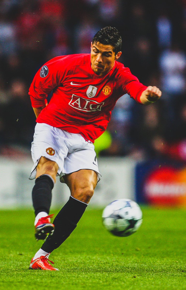 cristiano ronaldo porto