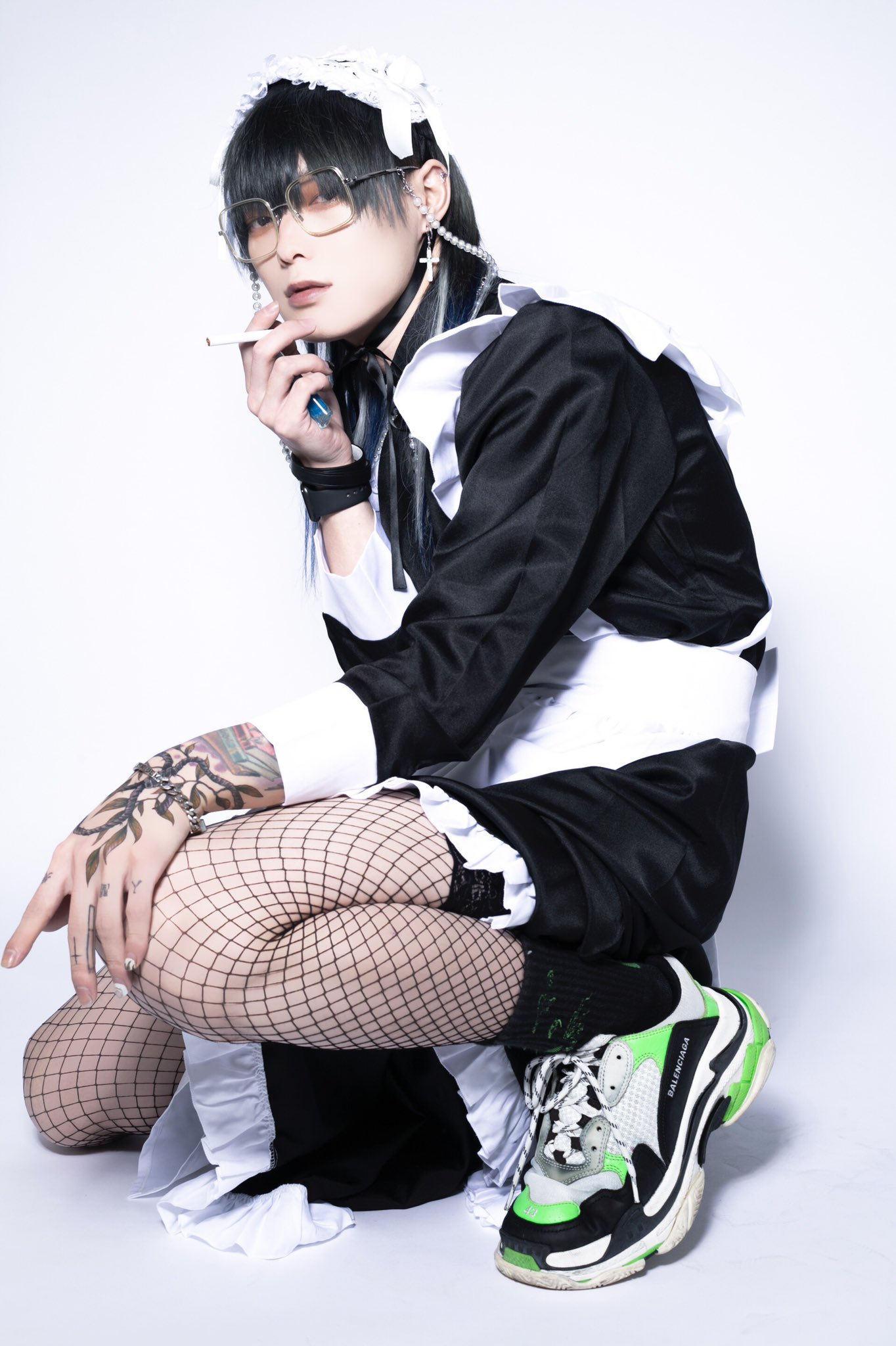 超歓迎 牛とクリスマスツリーおかしい醜いクリスマス トレーナー 奇跡の再販 Gdpcambodia Org