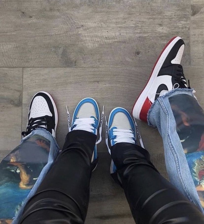 dript3r's tweet photo. https://t.co/3DLO5MHVL4