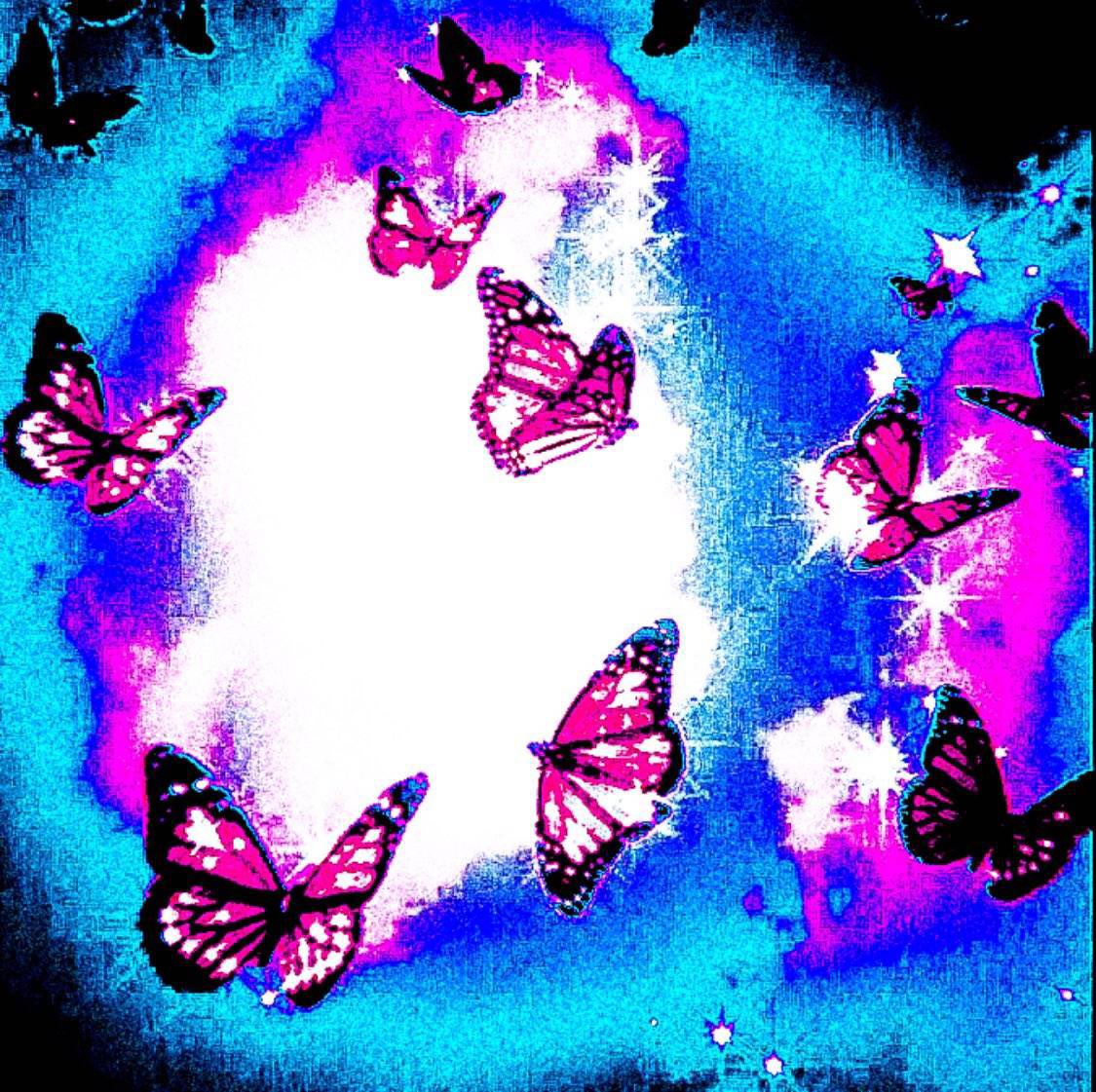 𓈒 ᱸ⁎ 9:9 ❨ 𝓒- herris ❩ 🦋 ➷ ลฟตท ‧₊˚