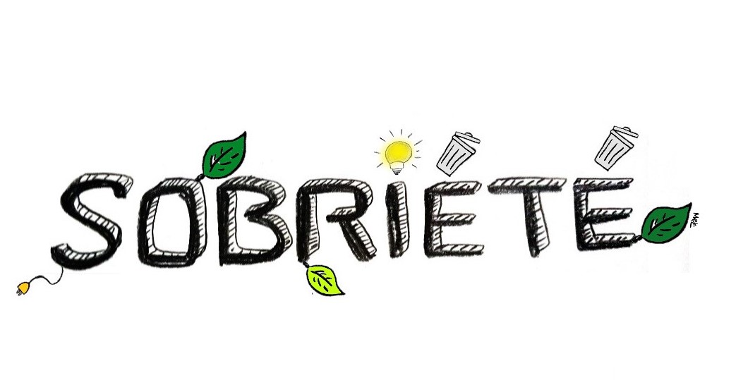 cferrari_38's tweet photo. 1⃣ Lancement des ateliers pour la sobriété environnementale avec➕de 150 citoyen·nes connecté·es vendredi! Chacun·e pourra partager ses idées et s’engager dans la voie de l’écologie populaire, celle qui écoute et accompagne le changement. Objectif neutralité carbone en 2050🌱🌍 https://t.co/lFY4bFFyUN