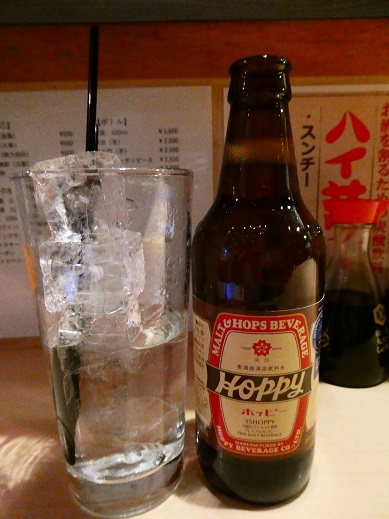 みんなの いとう屋 口コミ 評判 食べたいランチ 夜ごはんがきっと見つかる ナウティスイーツ