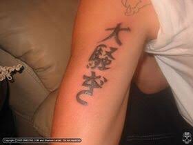 Hiragananinja Japanese Learning Karolin By The Way This Is 自由の女神 Jiyuu No Megami T Co Jclep6s2sm Twitter