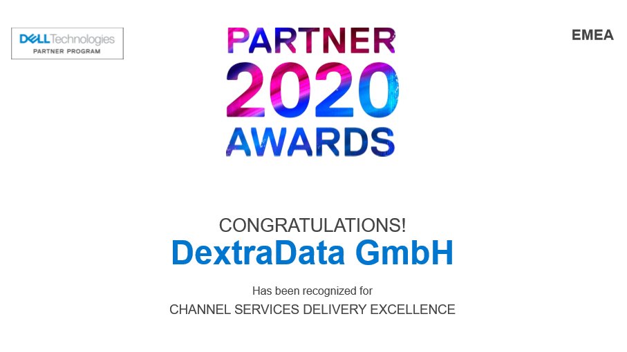 Shayan Faghfouri tweet media