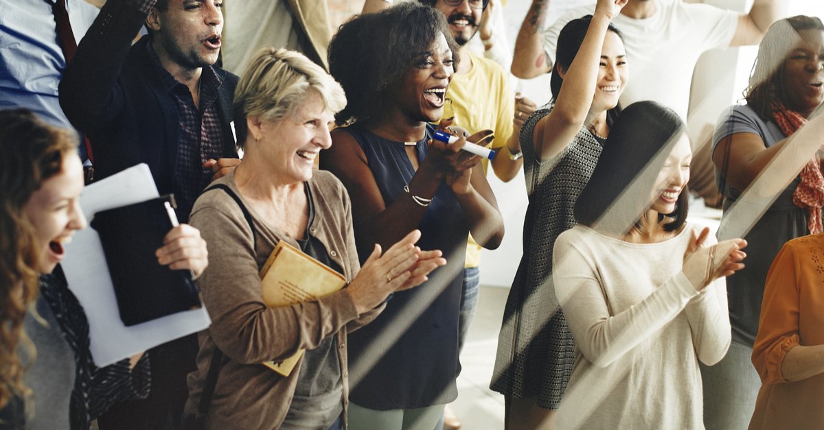 APMProjectMgmt's tweet image. Who delivers quality in a project? “As a quality outcome is critical to project success, it is the project, programme and portfolio managers who are accountable for it.&quot; Andrew Wright explains more: bit.ly/3gGiBOI  #APMblog #projectmanagement