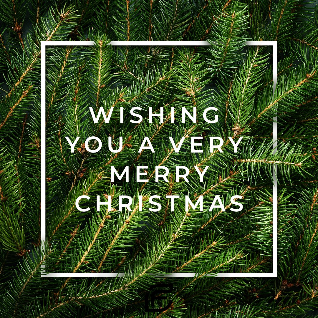 Fallen_Leaf_'s tweet photo. The @Fallen_Leaf_ team are getting ready for #Christmas!
The office will be closed from 18/12 & we'll focus on support tickets over the festive break. We wish you a #MerryChristmas and happy New Year!
#FallenLeafWeb #WebsiteDesign #Huddersfield https://t.co/Er6qYfU1Ek
