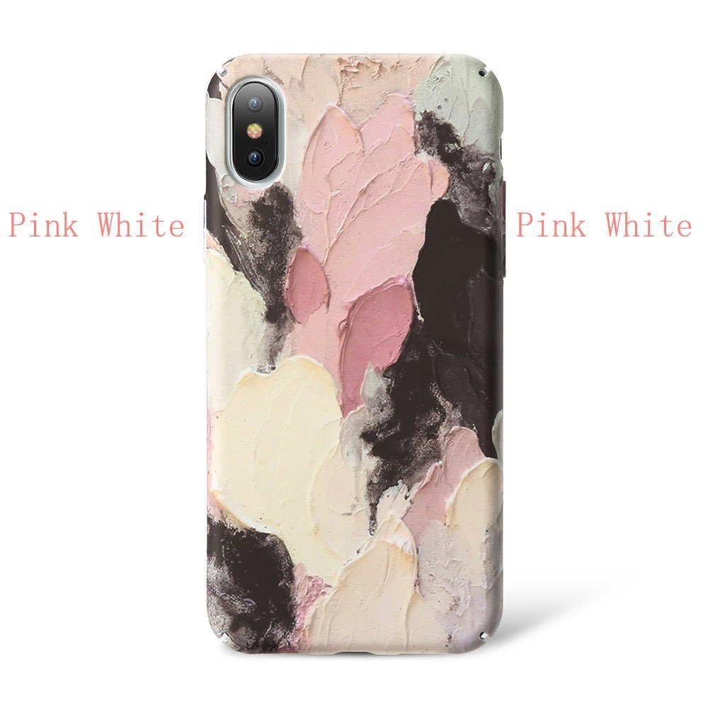 urnewcasing's tweet photo. iPhone Hard PC Casing (glow in the dark ) 😍
.
.
#casingmurahmalaysia #casingiphone #casingiphonemalaysia #casingmurah #casingmurahmalaysia #casingiphone #casingiphone7plus #casingiphonemalaysia #casingpreorder #casingmurahcantik #casingiphonemurah #casingmurahmalaysia https://t.co/64pUBS9Jsc